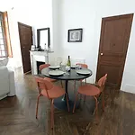 L'insolite - 53m2, Cosy & Proche Cathedrale * Clermont-Ferrand